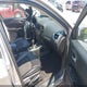 3C4NJDBB4JT397872 2018 Jeep Compass Latitude 4X4 auction photo thumbnail 5