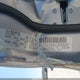 3C4NJDBB4JT397872 2018 Jeep Compass Latitude 4X4 auction photo thumbnail 9