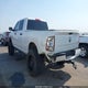 3C6TR5CT7EG243420 2014 Ram 2500 Tradesman auction photo thumbnail 6