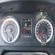 3C6TR5CT7EG243420 2014 Ram 2500 Tradesman auction photo thumbnail 7