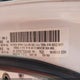 3C6TR5CT7EG243420 2014 Ram 2500 Tradesman auction photo thumbnail 9