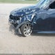 WBANW53598CT51103 2008 BMW 550I auction photo thumbnail 6
