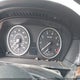 WBANW53598CT51103 2008 BMW 550I auction photo thumbnail 7