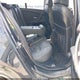 WBANW53598CT51103 2008 BMW 550I auction photo thumbnail 8