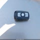 WBANW53598CT51103 2008 BMW 550I auction photo thumbnail 11
