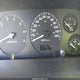 1J4GW48S14C256012 2004 Jeep Grand Cherokee Laredo auction photo thumbnail 14