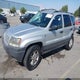 1J4GW48S14C256012 2004 Jeep Grand Cherokee Laredo auction photo thumbnail 2