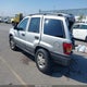 1J4GW48S14C256012 2004 Jeep Grand Cherokee Laredo auction photo thumbnail 3