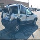 1J4GW48S14C256012 2004 Jeep Grand Cherokee Laredo auction photo thumbnail 4