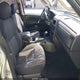1J4GW48S14C256012 2004 Jeep Grand Cherokee Laredo auction photo thumbnail 5