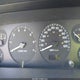 1J4GW48S14C256012 2004 Jeep Grand Cherokee Laredo auction photo thumbnail 7