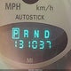 3C3AY75S85T266039 2005 Chrysler Pt Cruiser Gt auction photo thumbnail 15