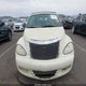 3C3AY75S85T266039 2005 Chrysler Pt Cruiser Gt auction photo thumbnail 12