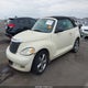 3C3AY75S85T266039 2005 Chrysler Pt Cruiser Gt auction photo thumbnail 2