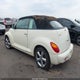 3C3AY75S85T266039 2005 Chrysler Pt Cruiser Gt auction photo thumbnail 3
