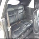 3C3AY75S85T266039 2005 Chrysler Pt Cruiser Gt auction photo thumbnail 8