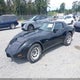 1Z37L6S4014670000 1976 Chev Corvette auction photo thumbnail 2