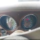 1Z37L6S4014670000 1976 Chev Corvette auction photo thumbnail 7