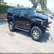 5GTDN136868101444 2006 Hummer H3 Suv auction photo thumbnail 1