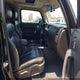 5GTDN136868101444 2006 Hummer H3 Suv auction photo thumbnail 5