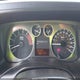 5GTDN136868101444 2006 Hummer H3 Suv auction photo thumbnail 7