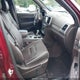 1C4RJFCT2JC404477 2018 Jeep Grand Cherokee Overland 4X4 auction photo thumbnail 5