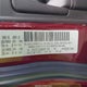 1C4RJFCT2JC404477 2018 Jeep Grand Cherokee Overland 4X4 auction photo thumbnail 9