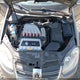 WVWKC71K38W107979 2008 Volkswagen R32 auction photo thumbnail 10