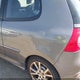 WVWKC71K38W107979 2008 Volkswagen R32 auction photo thumbnail 6