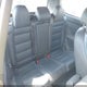 WVWKC71K38W107979 2008 Volkswagen R32 auction photo thumbnail 8