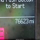 2C3CA6CT1BH514851 2011 Chrysler 300C auction photo thumbnail 7