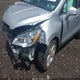 KL4CJESB7GB650152 2016 Buick Encore auction photo thumbnail 6
