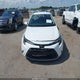 5YFEPMAE9MP203984 2021 Toyota Corolla Le auction photo thumbnail 12