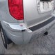 2HKYF18584H581957 2004 Honda Pilot Ex-L auction photo thumbnail 13