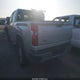 1GC1YNEY6MF278879 2021 Chevrolet Silverado 2500Hd auction photo thumbnail 3