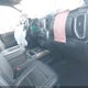 1GC1YNEY6MF278879 2021 Chevrolet Silverado 2500Hd auction photo thumbnail 5