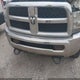 3C7WRLFL5EG156110 2014 Ram 4500 Chassis Tradesman/Slt/Laramie auction photo thumbnail 11