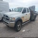 3C7WRLFL5EG156110 2014 Ram 4500 Chassis Tradesman/Slt/Laramie auction photo thumbnail 2