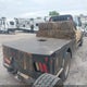 3C7WRLFL5EG156110 2014 Ram 4500 Chassis Tradesman/Slt/Laramie auction photo thumbnail 4