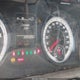 3C7WRLFL5EG156110 2014 Ram 4500 Chassis Tradesman/Slt/Laramie auction photo thumbnail 5