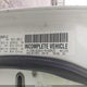 3C7WRLFL5EG156110 2014 Ram 4500 Chassis Tradesman/Slt/Laramie auction photo thumbnail 8