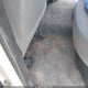 3C7WRLFL5EG156110 2014 Ram 4500 Chassis Tradesman/Slt/Laramie auction photo thumbnail 17
