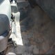 3C7WRLFL5EG156110 2014 Ram 4500 Chassis Tradesman/Slt/Laramie auction photo thumbnail 19