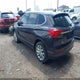 LRBFXESX7GD156146 2016 Buick Envision Premium I auction photo thumbnail 3