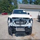 3TYLD5KN5RT002073 2024 Toyota Tacoma Sr 4Wd auction photo thumbnail 13