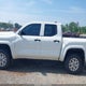 3TYLD5KN5RT002073 2024 Toyota Tacoma Sr 4Wd auction photo thumbnail 15