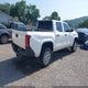 3TYLD5KN5RT002073 2024 Toyota Tacoma Sr 4Wd auction photo thumbnail 4