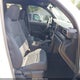 3TYLD5KN5RT002073 2024 Toyota Tacoma Sr 4Wd auction photo thumbnail 5