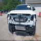 3TYLD5KN5RT002073 2024 Toyota Tacoma Sr 4Wd auction photo thumbnail 6