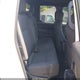 3TYLD5KN5RT002073 2024 Toyota Tacoma Sr 4Wd auction photo thumbnail 8